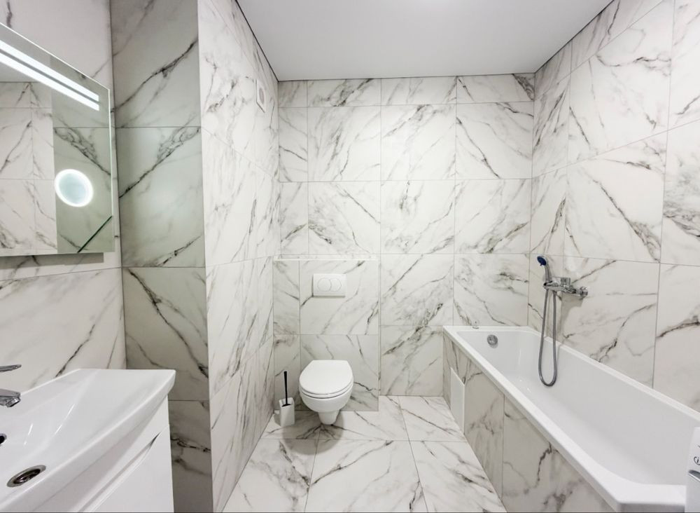 Здається ВПЕРШЕ 1.5к квартира поруч НАБЕРЕЖНА Uzhhorod - photo 5