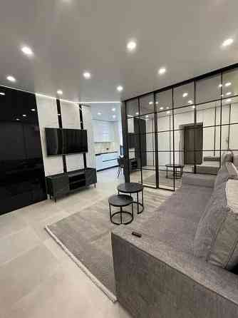 Оренда в ЖК “Оселя Парк” Lutsk