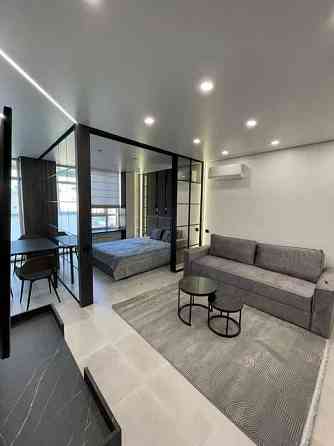 Оренда в ЖК “Оселя Парк” Lutsk