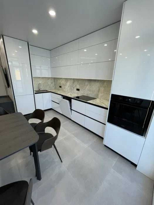 Оренда в ЖК “Оселя Парк” Lutsk - photo 7