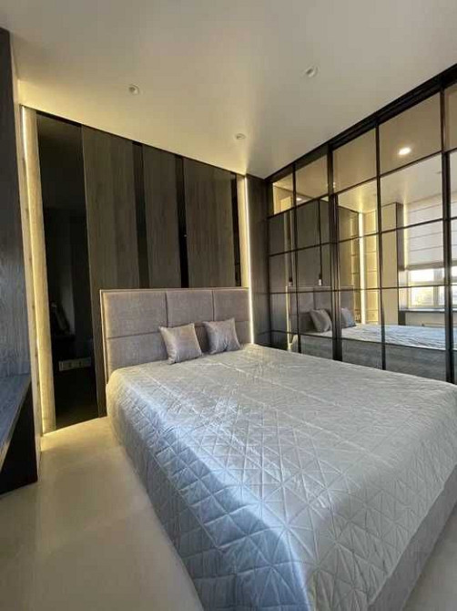 Оренда в ЖК “Оселя Парк” Lutsk - photo 6