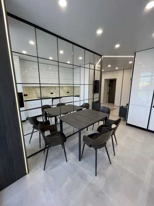 Оренда в ЖК “Оселя Парк” Lutsk - photo 8