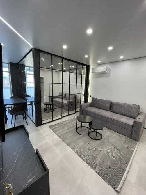 Оренда в ЖК “Оселя Парк” Lutsk - photo 3