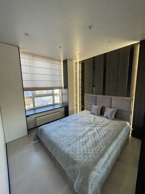 Оренда в ЖК “Оселя Парк” Lutsk - photo 5