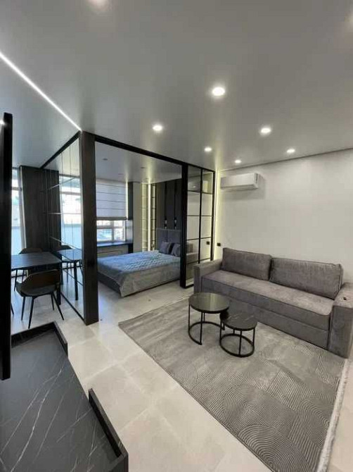 Оренда в ЖК “Оселя Парк” Lutsk - photo 4