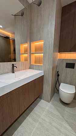 Оренда 1 кімнатної квартири вул. Пасічна, ЖК ТІФАНІ, ПЕРШЕ ПОСЕЛЕННЯ Львів