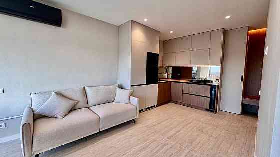 Оренда 1 кімнатної квартири вул. Пасічна, ЖК ТІФАНІ, ПЕРШЕ ПОСЕЛЕННЯ Львів