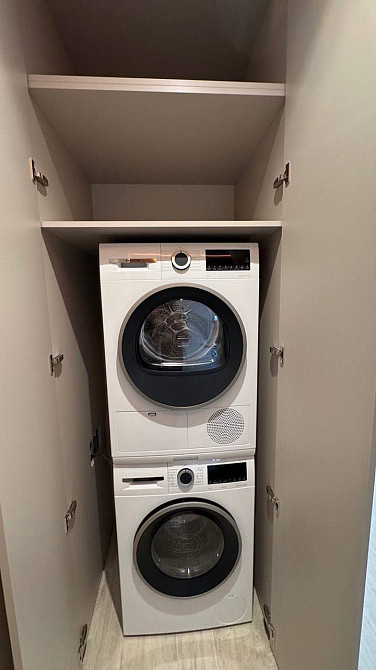 Оренда 1 кімнатної квартири вул. Пасічна, ЖК ТІФАНІ, ПЕРШЕ ПОСЕЛЕННЯ Львів - зображення 7