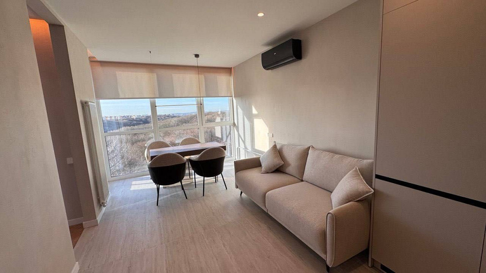 Оренда 1 кімнатної квартири вул. Пасічна, ЖК ТІФАНІ, ПЕРШЕ ПОСЕЛЕННЯ Львів - зображення 2