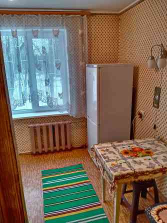 RLT I01 Оренда 1 кімнатної квартири по вул. Соборності Чернігів