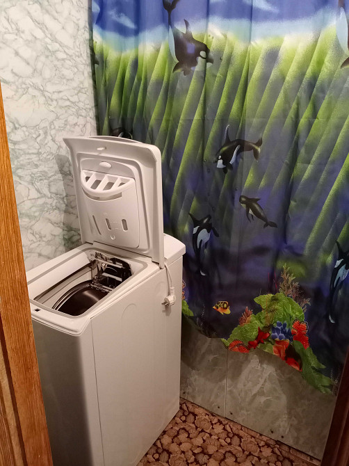 RLT I01 Оренда 1 кімнатної квартири по вул. Соборності Chernihiv - photo 8