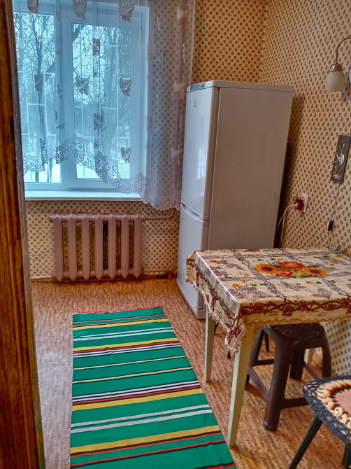 RLT I01 Оренда 1 кімнатної квартири по вул. Соборності Chernihiv - photo 4