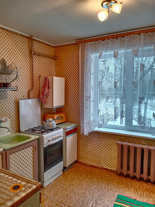 RLT I01 Оренда 1 кімнатної квартири по вул. Соборності Chernihiv - photo 1