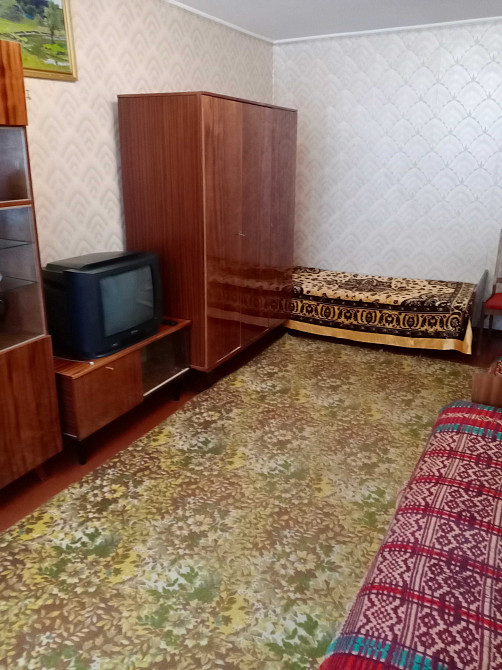 RLT I01 Оренда 1 кімнатної квартири по вул. Соборності Chernihiv - photo 7