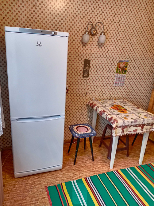 RLT I01 Оренда 1 кімнатної квартири по вул. Соборності Chernihiv - photo 3