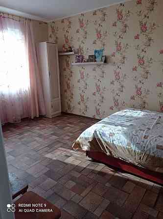 1 кімнатна Центр. Техніка. Індивідуальне опалення Чернігів