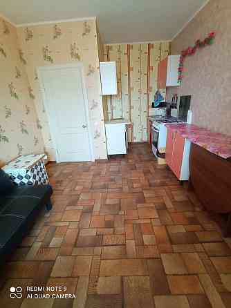 1 кімнатна Центр. Техніка. Індивідуальне опалення Чернігів