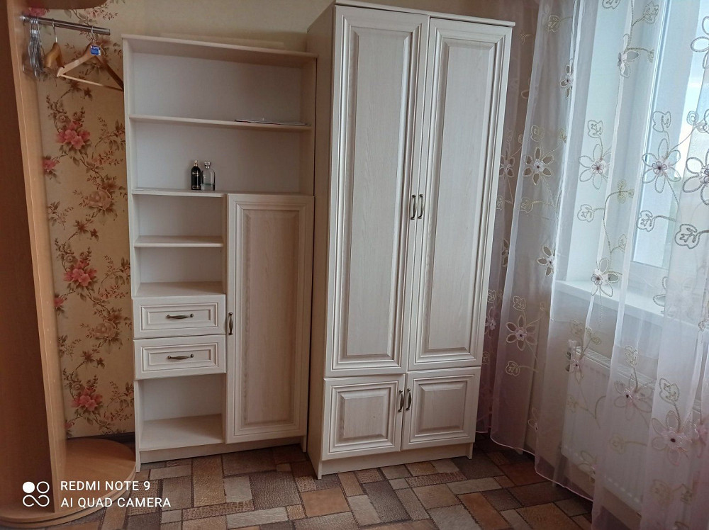 1 кімнатна Центр. Техніка. Індивідуальне опалення Чернігів - зображення 7