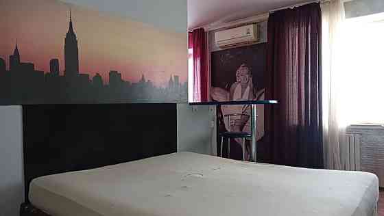 Квартира студія на Гагаріна 97 квартал Кривой Рог