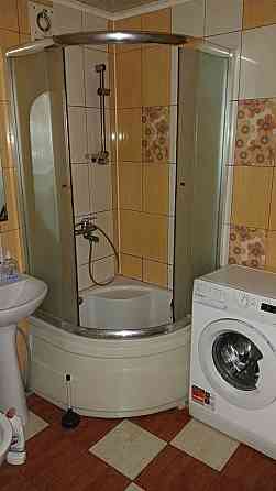 Квартира студія на Гагаріна 97 квартал Кривой Рог