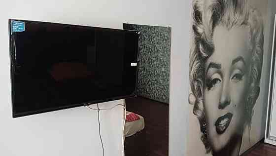 Квартира студія на Гагаріна 97 квартал Кривой Рог