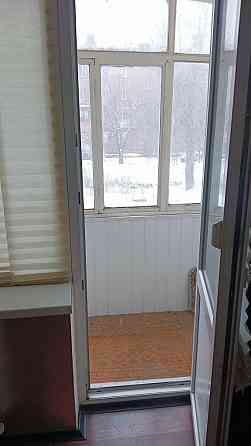 Квартира студія на Гагаріна 97 квартал Кривой Рог