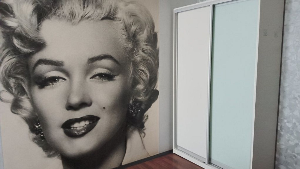 Квартира студія на Гагаріна 97 квартал Кривой Рог - изображение 7