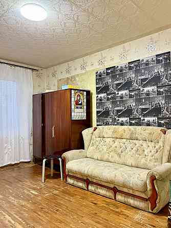 Аренда 2 ком. 9 мкрн. Левый берег Kam`ianske (Zaporizka obl.)