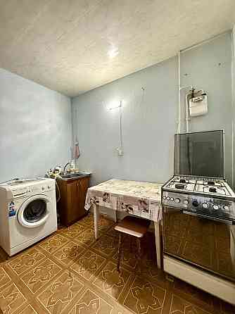 Аренда 2 ком. 9 мкрн. Левый берег Kam`ianske (Zaporizka obl.)