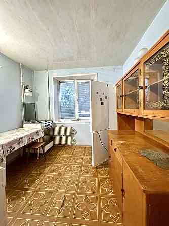 Аренда 2 ком. 9 мкрн. Левый берег Kam`ianske (Zaporizka obl.)