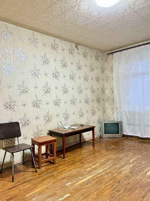 Аренда 2 ком. 9 мкрн. Левый берег Kam`ianske (Zaporizka obl.) - photo 7