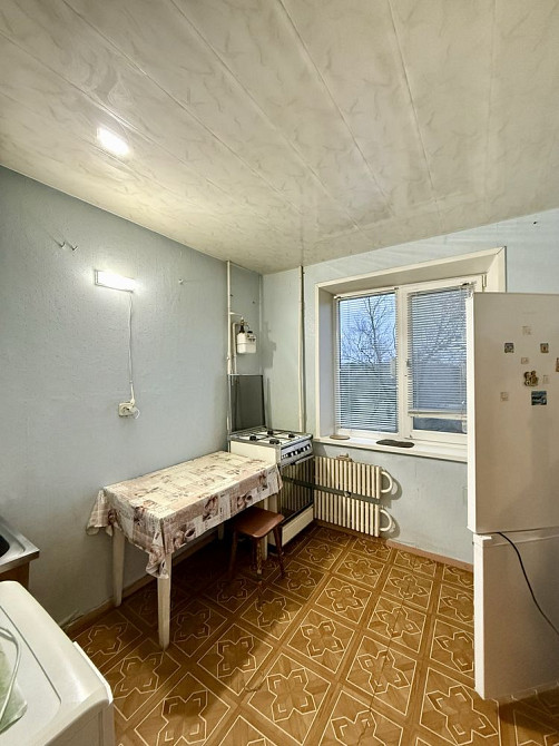 Аренда 2 ком. 9 мкрн. Левый берег Kam`ianske (Zaporizka obl.) - photo 3