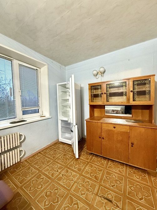 Аренда 2 ком. 9 мкрн. Левый берег Kam`ianske (Zaporizka obl.) - photo 2