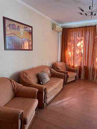 Здам 2-кімнатну квартиру на вул. Вернадського Дніпро