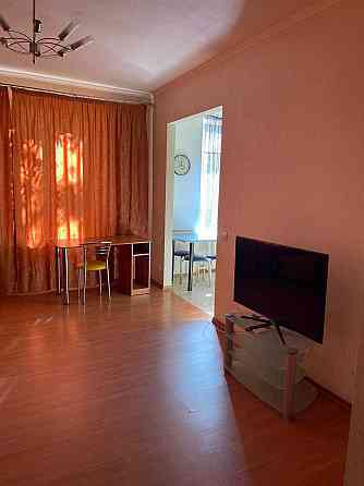 Здам 2-кімнатну квартиру на вул. Вернадського Дніпро