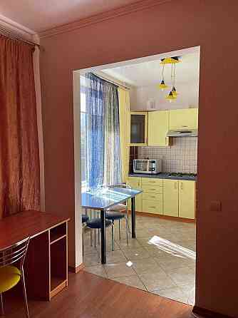 Здам 2-кімнатну квартиру на вул. Вернадського Дніпро