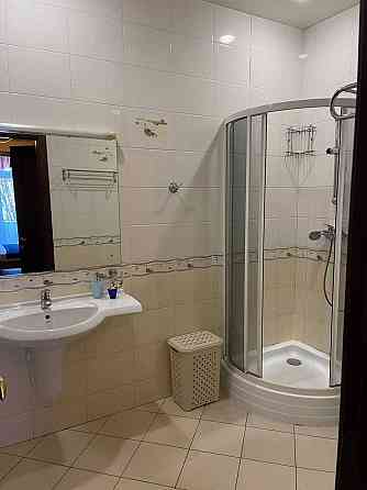 Здам 2-кімнатну квартиру на вул. Вернадського Дніпро