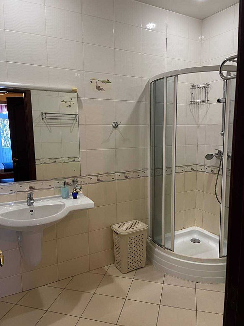 Здам 2-кімнатну квартиру на вул. Вернадського Дніпро - зображення 6