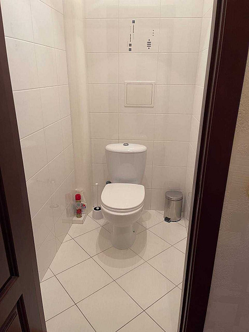 Здам 2-кімнатну квартиру на вул. Вернадського Дніпро - зображення 7