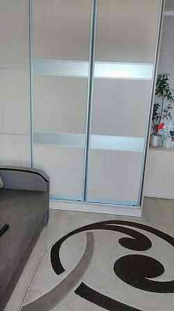 Здам 1 кімн. новобудову р-н Там Таму Lutsk