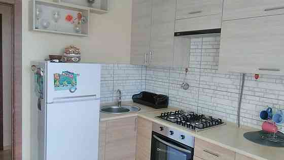 Здам 1 кімн. новобудову р-н Там Таму Lutsk