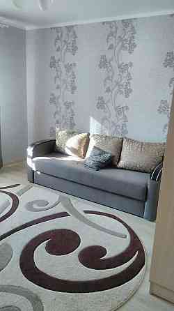 Здам 1 кімн. новобудову р-н Там Таму Lutsk