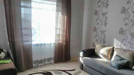 Здам 1 кімн. новобудову р-н Там Таму Lutsk