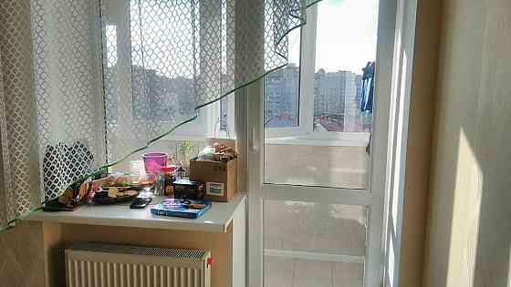 Здам 1 кімн. новобудову р-н Там Таму Lutsk