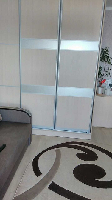 Здам 1 кімн. новобудову р-н Там Таму Луцьк - зображення 5