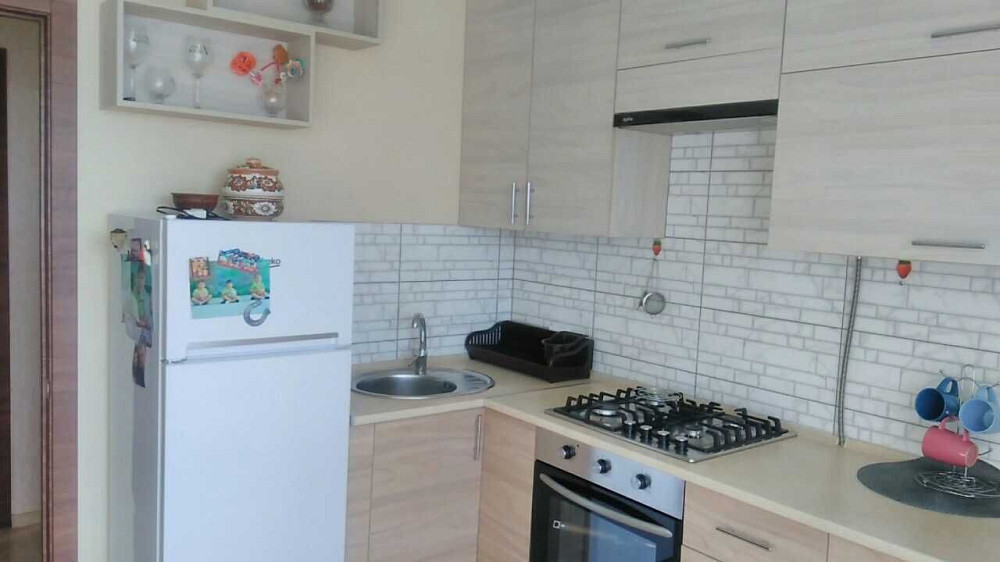 Здам 1 кімн. новобудову р-н Там Таму Луцьк - зображення 2