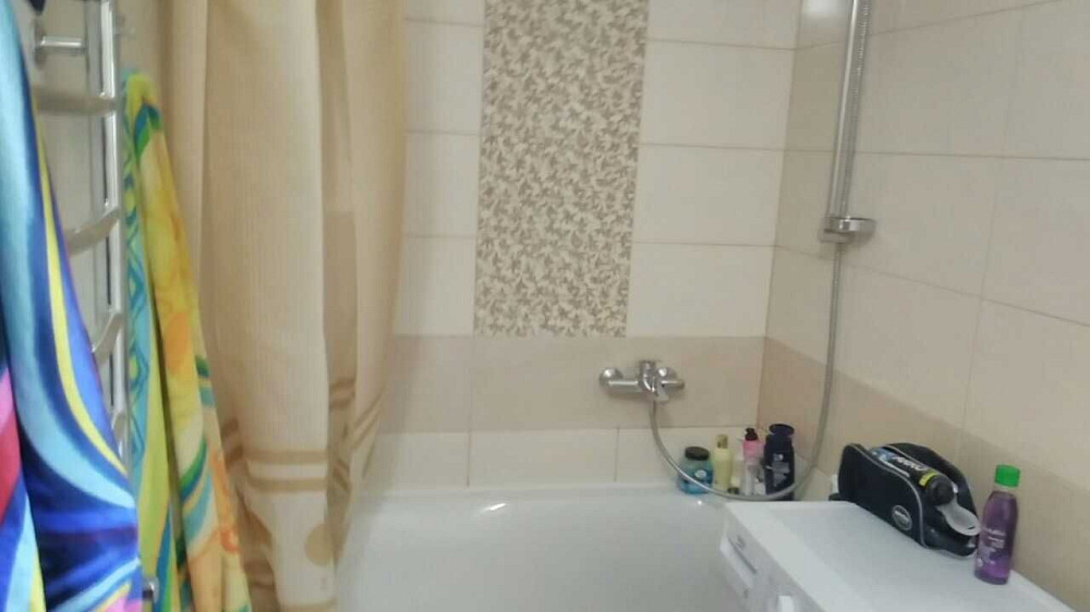 Здам 1 кімн. новобудову р-н Там Таму Луцьк - зображення 8