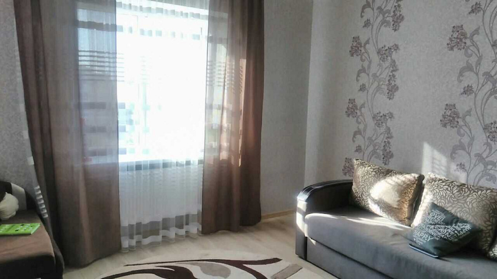 Здам 1 кімн. новобудову р-н Там Таму Луцьк - зображення 6