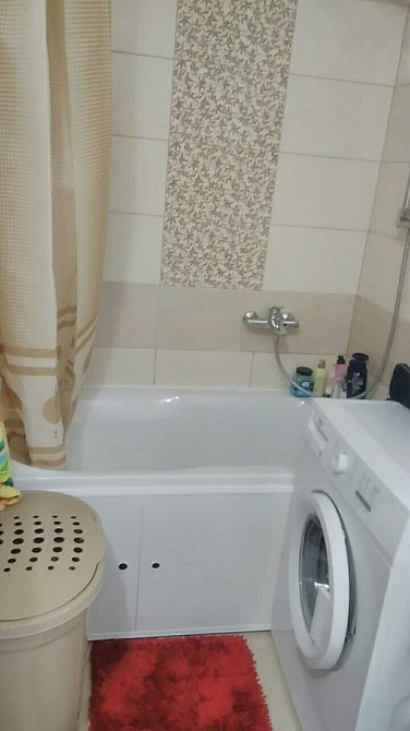 Здам 1 кімн. новобудову р-н Там Таму Луцьк - зображення 7