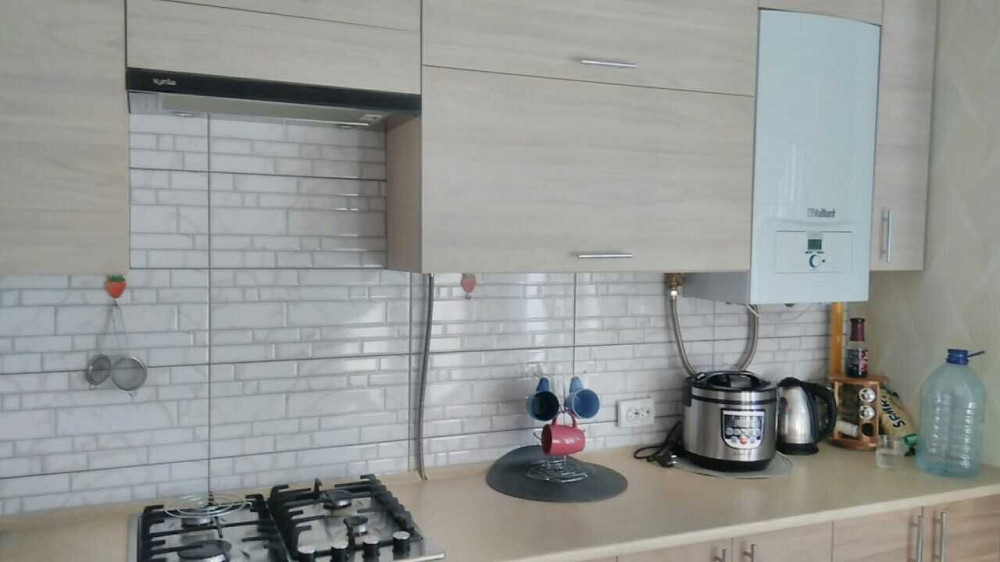 Здам 1 кімн. новобудову р-н Там Таму Луцьк - зображення 1